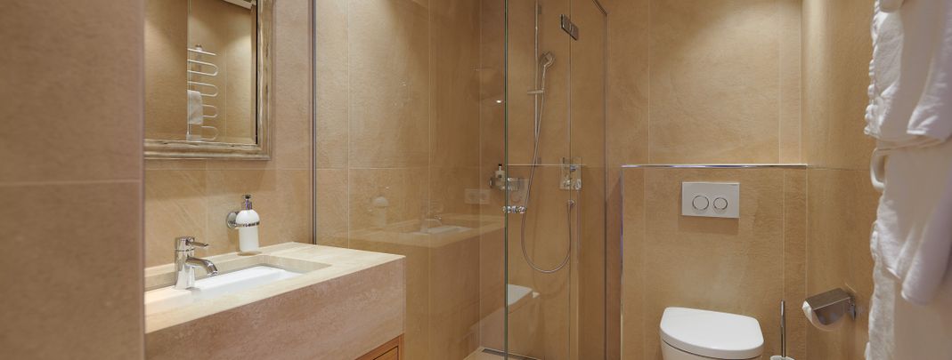 General information about your stay at Pension Schneider