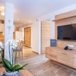 General information about your stay at Appartements Alpenherz