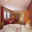 General information about your stay at Kinder-Familienhotel Laderhof