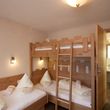General information about your stay at Kinder-Familienhotel Laderhof