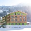 Explorer Hotel Kitzbühel