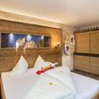 General information about your stay at Kinder-Familienhotel Laderhof
