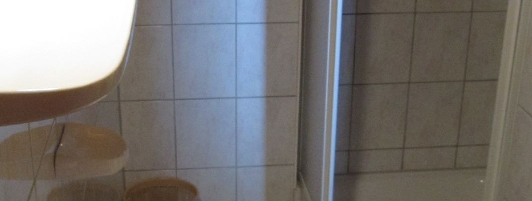 Detaillierte Infos zur Unterkunft Ferienhaus Sonneck