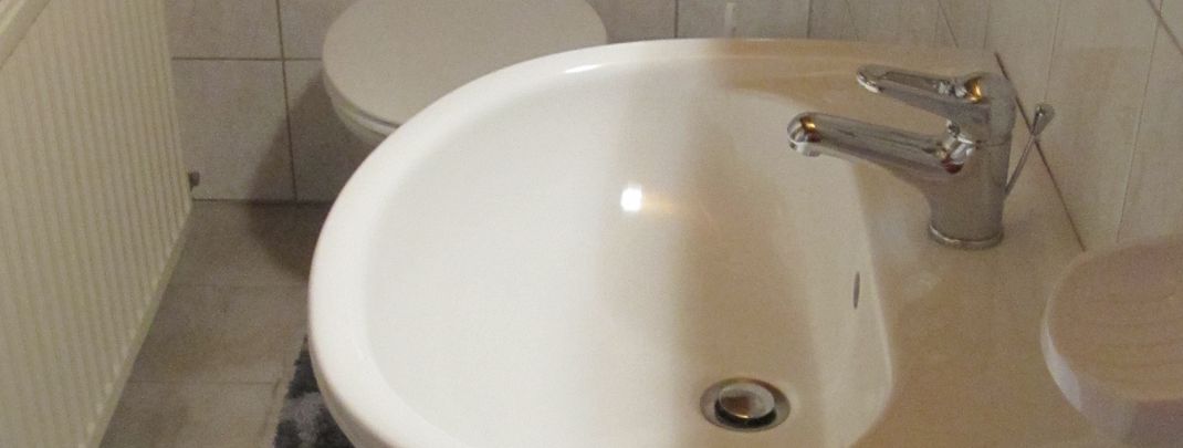 Detaillierte Infos zur Unterkunft Ferienhaus Sonneck