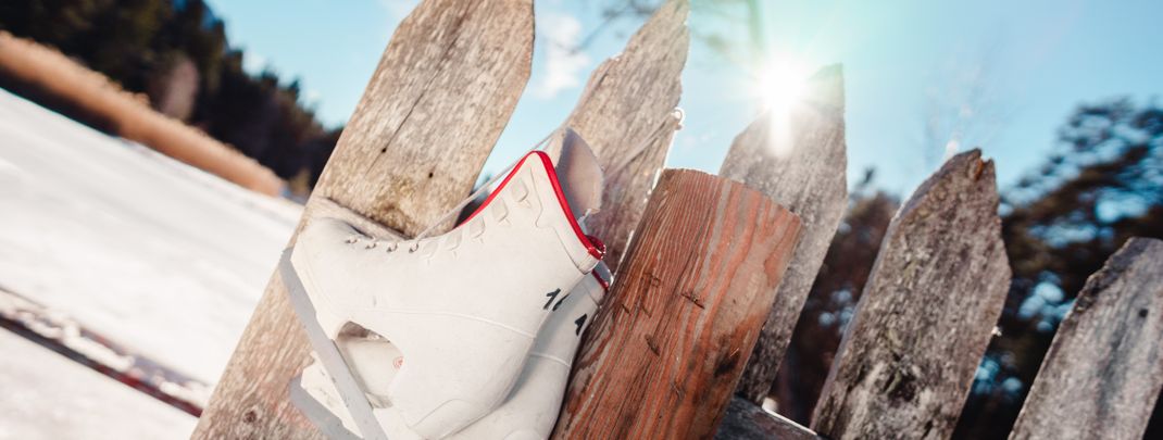 Detaillierte Infos zur Unterkunft Hotel Waldsee