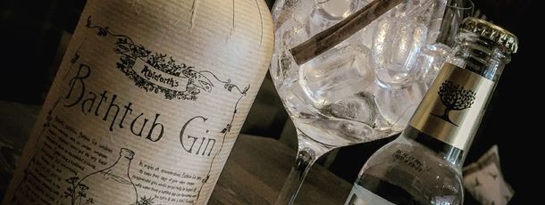 General information about your stay at Appartments Alt Serfaus