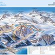 Information about the ski resort Krippenstein Obertraun