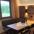 General information about your stay at Fewo Herbst