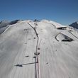 Information about the ski resort Plose Brixen