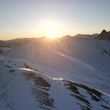 Information about the ski resort Plose Brixen