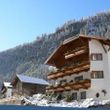 General information about your stay at InterMontana***Sportpension