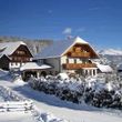 General information about your stay at Schwalbennest