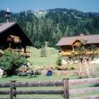 General information about your stay at Neuhof