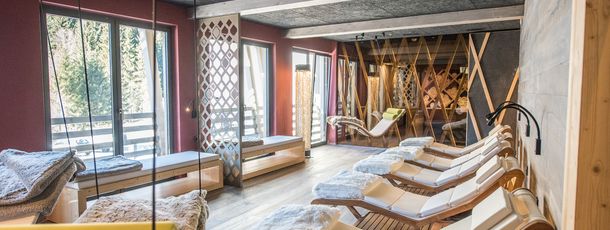 General information about your stay at Hotel Mondschein