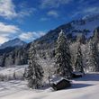 General information about your stay at Hotel Alpengasthof Schwand