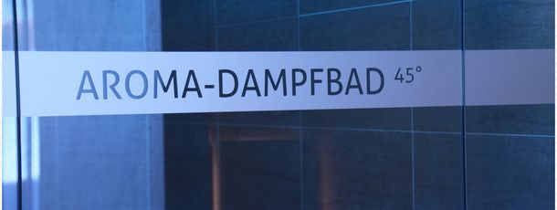 General information about your stay at Polte-Hof