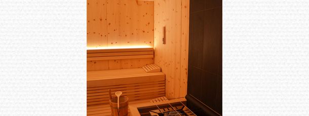 General information about your stay at Polte-Hof