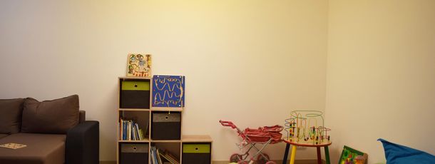 Detaillierte Infos zur Unterkunft Polte-Hof