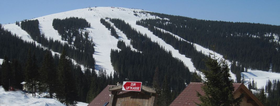 General information about your stay at Ferienhaus Hirt