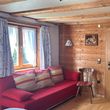 General information about your stay at Fewo Markus Kieber