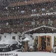 Detaillierte Infos zur Unterkunft Der Alpbacherhof Natur & Spa Resort