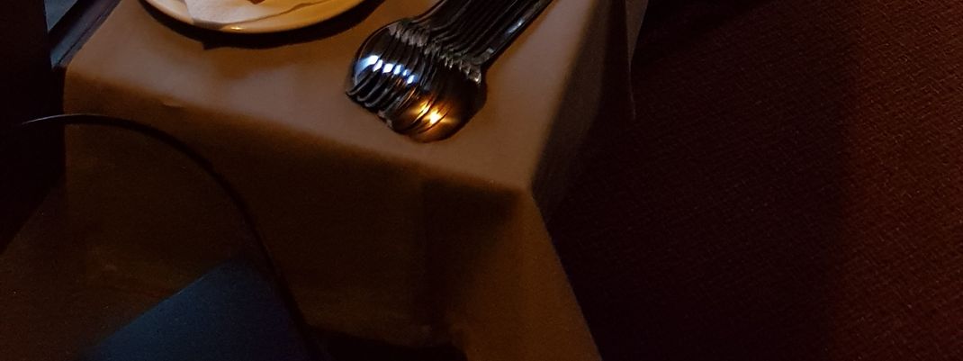 General information about your stay at Pension Tiroler Frieden