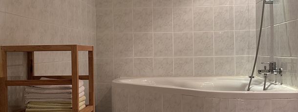 Detaillierte Infos zur Unterkunft Montafonerhaus