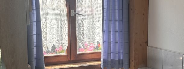 Detaillierte Infos zur Unterkunft Montafonerhaus