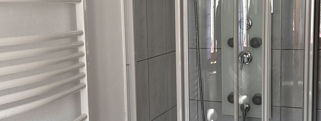 Detaillierte Infos zur Unterkunft Montafonerhaus