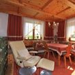 General information about your stay at Herbis Gaestehaus
