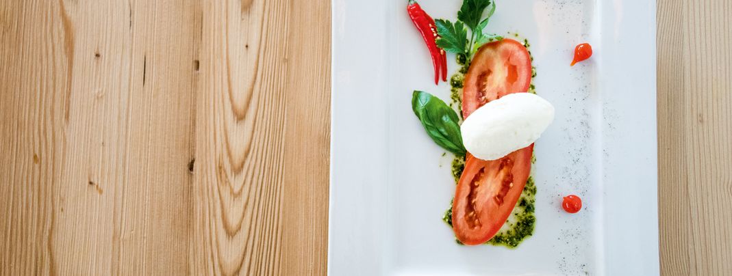 General information about your stay at Hotel Condor