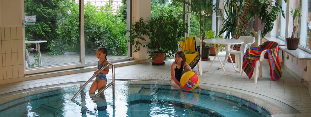 General information about your stay at Landhotel Gasthof Zwota