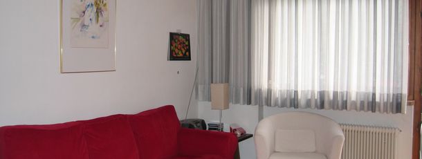 General information about your stay at Ferienwohnung Geurts-Verstraaten