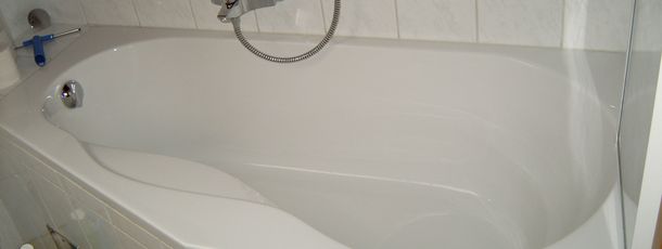 General information about your stay at Ferienhaus Ilsemann