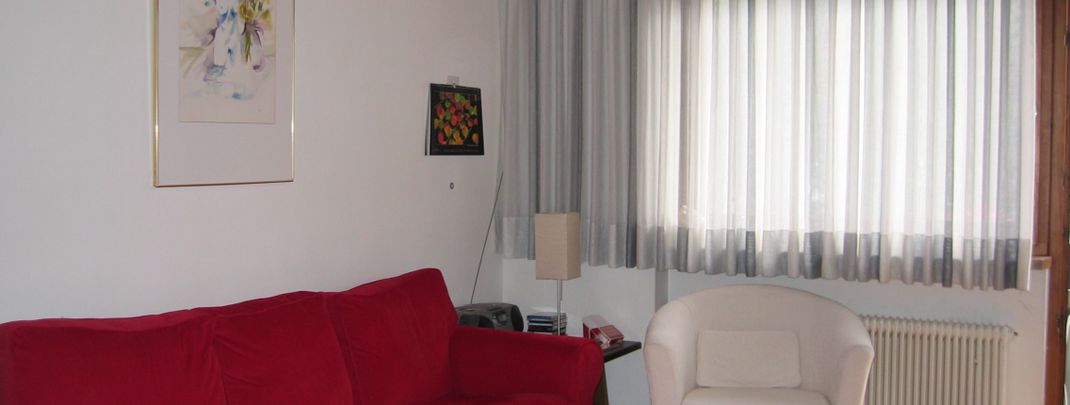 Detaillierte Infos zur Unterkunft Ferienwohnung Geurts-Verstraaten