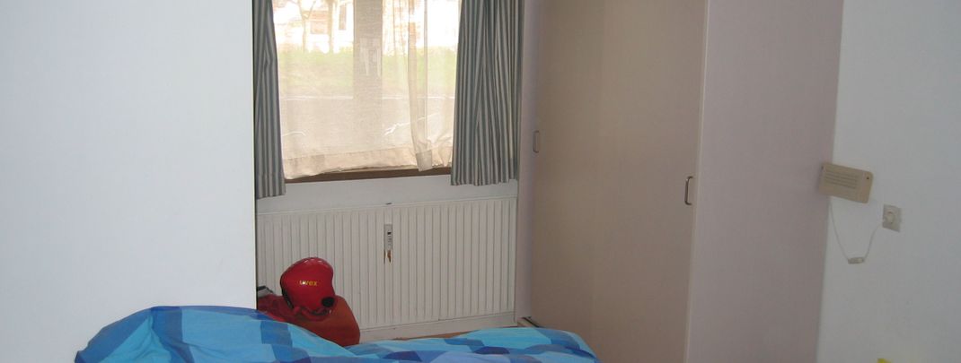 Detaillierte Infos zur Unterkunft Ferienwohnung Geurts-Verstraaten