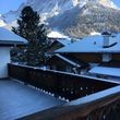 Detaillierte Infos zur Unterkunft Landhaus Holzereck