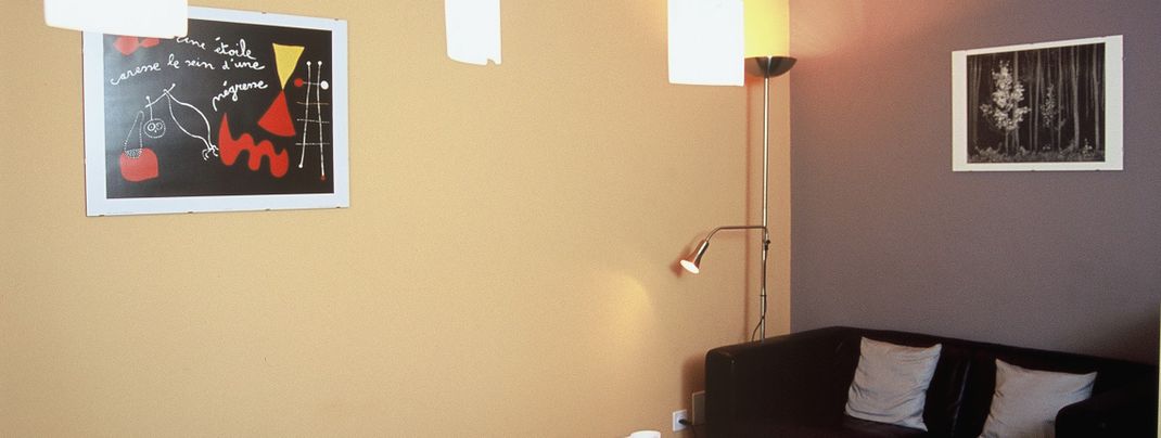 General information about your stay at Hotel Valserhof