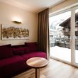 General information about your stay at Aparthotel Garni Dorfplatzl