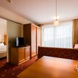 General information about your stay at Aparthotel Garni Dorfplatzl
