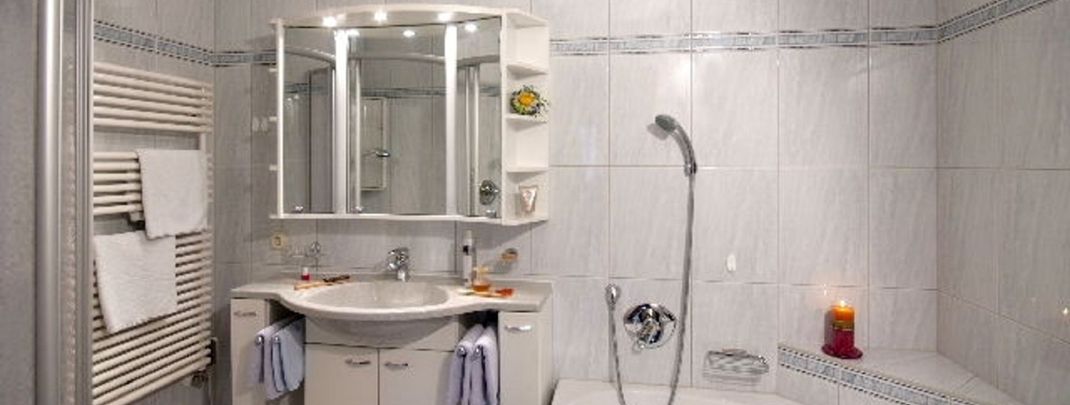 General information about your stay at Appartments Zottl