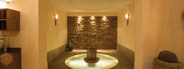 General information about your stay at Hotel Gotthard