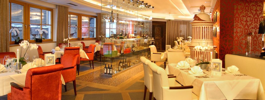 General information about your stay at Wolf Hotels