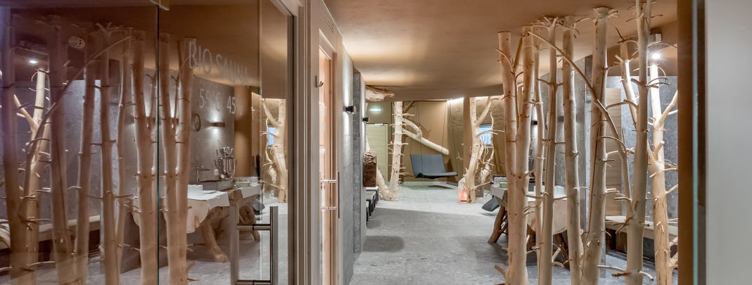 General information about your stay at Apart Hotel Wieser