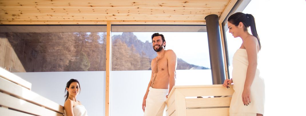 Detaillierte Infos zur Unterkunft Hotel Cristal