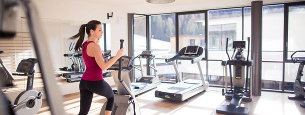 General information about your stay at Hotel Cristal