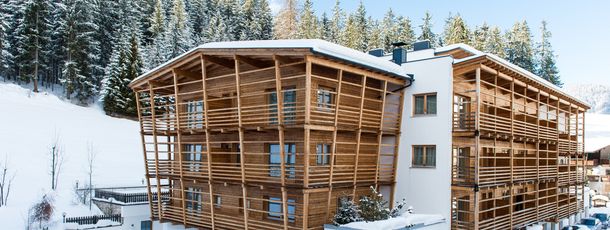 General information about your stay at Hotel Melodia del Bosco