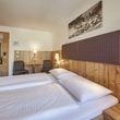 General information about your stay at Dein MOUNTAIN Wohlfühlhotel Johanneshof