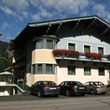 General information about your stay at Fewo Nicola Viertl