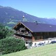 General information about your stay at Fewo Aignerhof